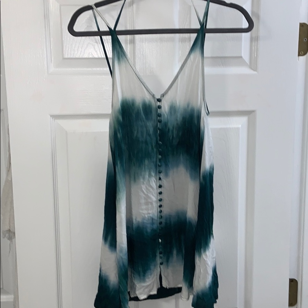 Windsor T-Shirt/Dress